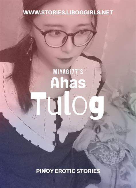 pulandit tulog|[COMPLETE SERIES] Ahas Tulog by miyagi77 — Pulandit.asia.